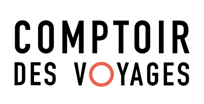 Comptoir des Voyages