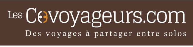 Les Covoyageures