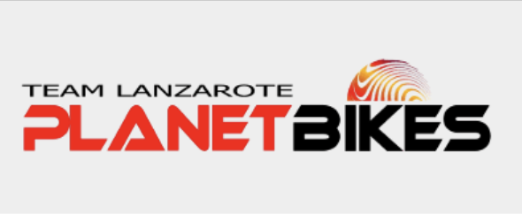 Planet Bikes Lanzarote