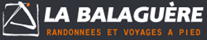 La Balaguere logo